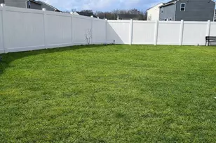 201 Bowline Dr, Cambridge, MD 21613 - Photo 17