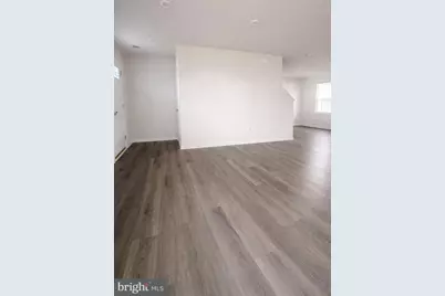 201 Bowline Drive, Cambridge, MD 21613 - Photo 3