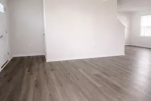 201 Bowline Dr, Cambridge, MD 21613 - Photo 3