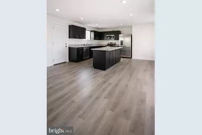 201 Bowline Drive, Cambridge, MD 21613 - Photo 5