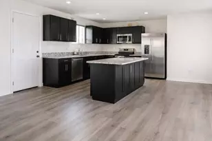 201 Bowline Dr, Cambridge, MD 21613 - Photo 5