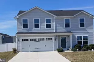 201 Bowline Dr, Cambridge, MD 21613 - Photo 1