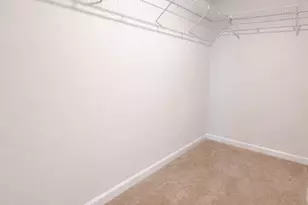 201 Bowline Dr, Cambridge, MD 21613 - Photo 9