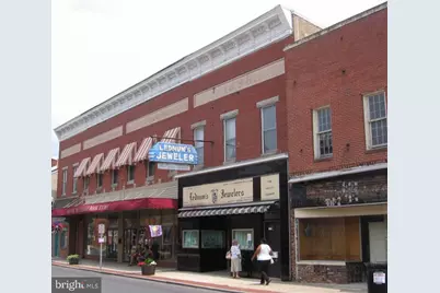 201 Bowline Drive, Cambridge, MD 21613 - Photo 19