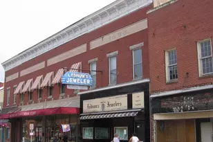 201 Bowline Dr, Cambridge, MD 21613 - Photo 19