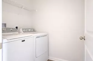 201 Bowline Dr, Cambridge, MD 21613 - Photo 15