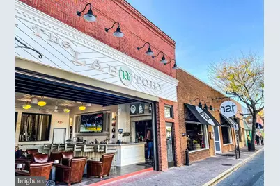 201 Bowline Drive, Cambridge, MD 21613 - Photo 21