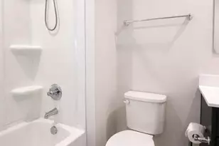 201 Bowline Dr, Cambridge, MD 21613 - Photo 11