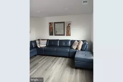 201 Bowline Drive, Cambridge, MD 21613 - Photo 3