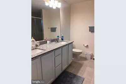 178 Regulator Drive N, Cambridge, MD 21613 - Photo 11