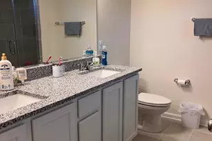 178 Regulator Dr N, Cambridge, MD 21613 - Photo 11