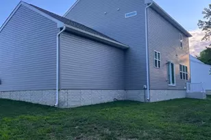 178 Regulator Dr N, Cambridge, MD 21613 - Photo 3