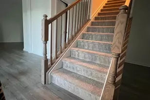 178 Regulator Dr N, Cambridge, MD 21613 - Photo 9