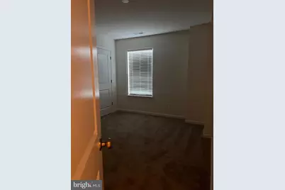 178 Regulator Drive N, Cambridge, MD 21613 - Photo 19