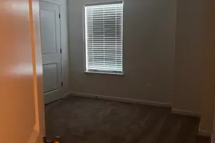 178 Regulator Dr N, Cambridge, MD 21613 - Photo 19