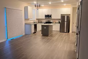 178 Regulator Dr N, Cambridge, MD 21613 - Photo 7