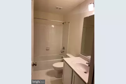 178 Regulator Drive N, Cambridge, MD 21613 - Photo 15