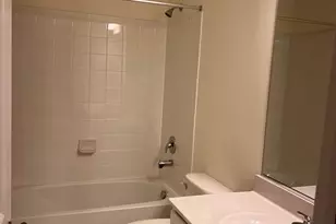 178 Regulator Dr N, Cambridge, MD 21613 - Photo 15