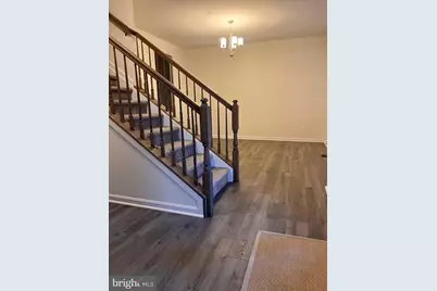 178 Regulator Drive N, Cambridge, MD 21613 - Photo 5