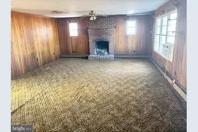 1808 Hoopersville Road, Fishing Creek, MD 21634 - Photo 11