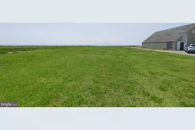 1808 Hoopersville Road, Fishing Creek, MD 21634 - Photo 7