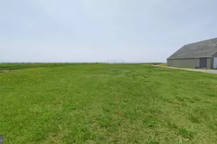 1808 Hoopersville Rd, Fishing Creek, MD 21634 - Photo 7