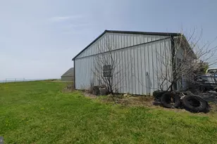 1808 Hoopersville Rd, Fishing Creek, MD 21634 - Photo 7