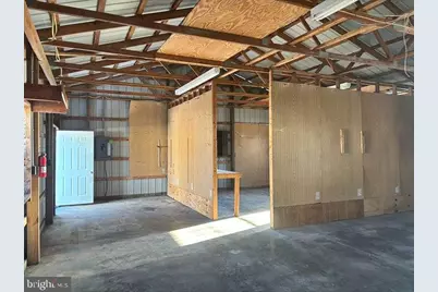 1808 Hoopersville Road, Fishing Creek, MD 21634 - Photo 17