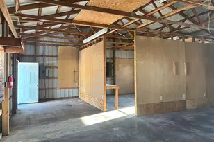 1808 Hoopersville Rd, Fishing Creek, MD 21634 - Photo 17