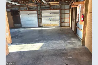 1808 Hoopersville Road, Fishing Creek, MD 21634 - Photo 15