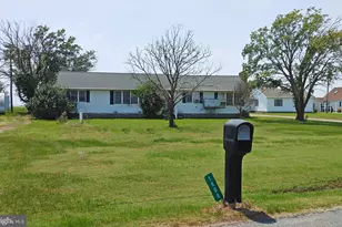 1808 Hoopersville Rd, Fishing Creek, MD 21634 - Photo 1