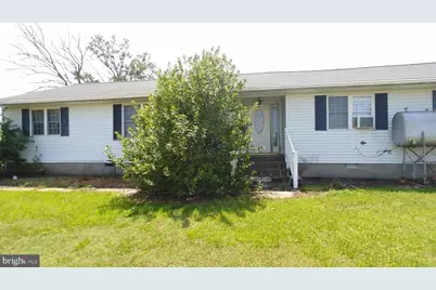 1808 Hoopersville Road, Fishing Creek, MD 21634 - Photo 3