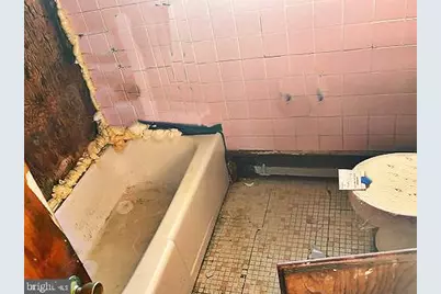 1808 Hoopersville Road, Fishing Creek, MD 21634 - Photo 13