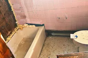 1808 Hoopersville Rd, Fishing Creek, MD 21634 - Photo 13