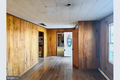 1808 Hoopersville Road, Fishing Creek, MD 21634 - Photo 9