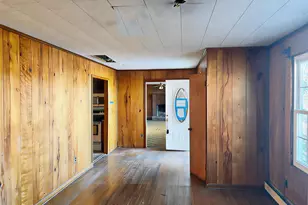 1808 Hoopersville Rd, Fishing Creek, MD 21634 - Photo 9