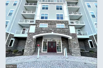 700 Cattail Cove #412, Cambridge, MD 21613 - Photo 29