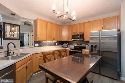 700 Cattail Cove #412, Cambridge, MD 21613 - Photo 5