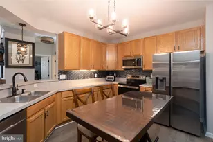 700 Cattail Cv, Cambridge, MD 21613 - Photo 5