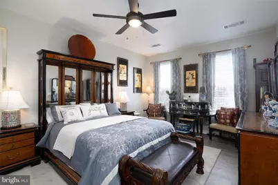 700 Cattail Cove #412, Cambridge, MD 21613 - Photo 11