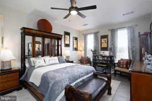 700 Cattail Cv, Cambridge, MD 21613 - Photo 11