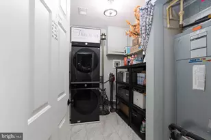 700 Cattail Cv, Cambridge, MD 21613 - Photo 13