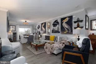700 Cattail Cv, Cambridge, MD 21613 - Photo 3