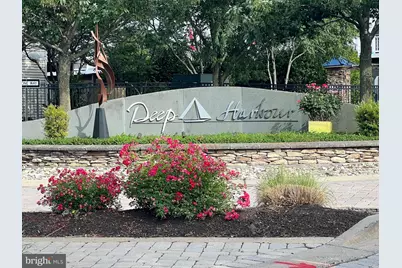 700 Cattail Cove #412, Cambridge, MD 21613 - Photo 15