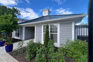 700 Cattail Cv, Cambridge, MD 21613 - Photo 17