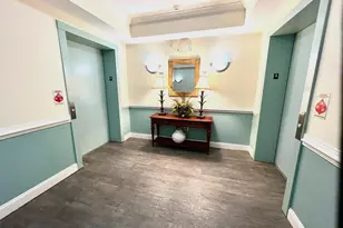 700 Cattail Cv, Cambridge, MD 21613 - Photo 19