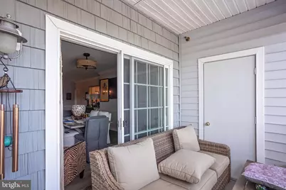 700 Cattail Cove #412, Cambridge, MD 21613 - Photo 13
