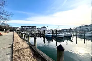 700 Cattail Cv, Cambridge, MD 21613 - Photo 1