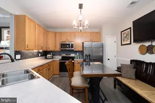 700 Cattail Cv, Cambridge, MD 21613 - Photo 5