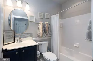 700 Cattail Cv, Cambridge, MD 21613 - Photo 11
